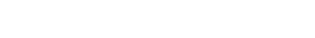 华东师范大学临港校区